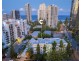 9/3-5 Beach Parade, Surfers Paradise QLD 4217