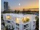 9/3-5 Beach Parade, Surfers Paradise QLD 4217