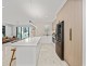 9/3-5 Beach Parade, Surfers Paradise QLD 4217