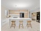 9/3-5 Beach Parade, Surfers Paradise QLD 4217