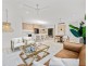 9/3-5 Beach Parade, Surfers Paradise QLD 4217