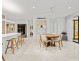 9/3-5 Beach Parade, Surfers Paradise QLD 4217