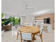 9/3-5 Beach Parade, Surfers Paradise QLD 4217