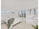 9/3-5 Beach Parade, Surfers Paradise QLD 4217