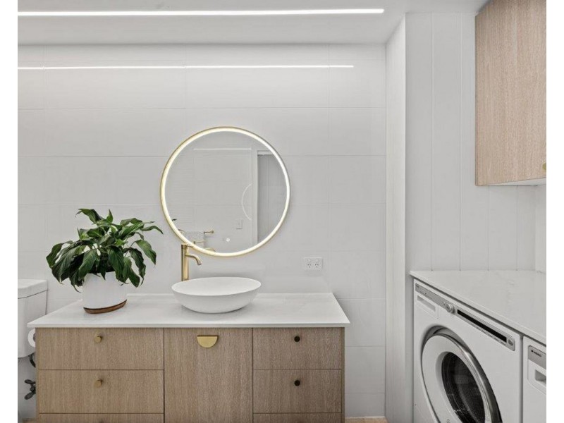 9/3-5 Beach Parade, Surfers Paradise QLD 4217