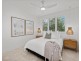 9/3-5 Beach Parade, Surfers Paradise QLD 4217