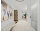 9/3-5 Beach Parade, Surfers Paradise QLD 4217
