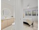 9/3-5 Beach Parade, Surfers Paradise QLD 4217