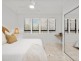 9/3-5 Beach Parade, Surfers Paradise QLD 4217