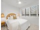 9/3-5 Beach Parade, Surfers Paradise QLD 4217