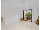 9/3-5 Beach Parade, Surfers Paradise QLD 4217