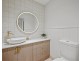 9/3-5 Beach Parade, Surfers Paradise QLD 4217