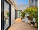 9/3-5 Beach Parade, Surfers Paradise QLD 4217