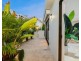 9/3-5 Beach Parade, Surfers Paradise QLD 4217