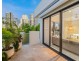 9/3-5 Beach Parade, Surfers Paradise QLD 4217