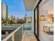 9/3-5 Beach Parade, Surfers Paradise QLD 4217