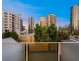 9/3-5 Beach Parade, Surfers Paradise QLD 4217