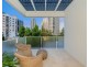 9/3-5 Beach Parade, Surfers Paradise QLD 4217