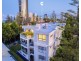 9/3-5 Beach Parade, Surfers Paradise QLD 4217