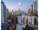 9/3-5 Beach Parade, Surfers Paradise QLD 4217