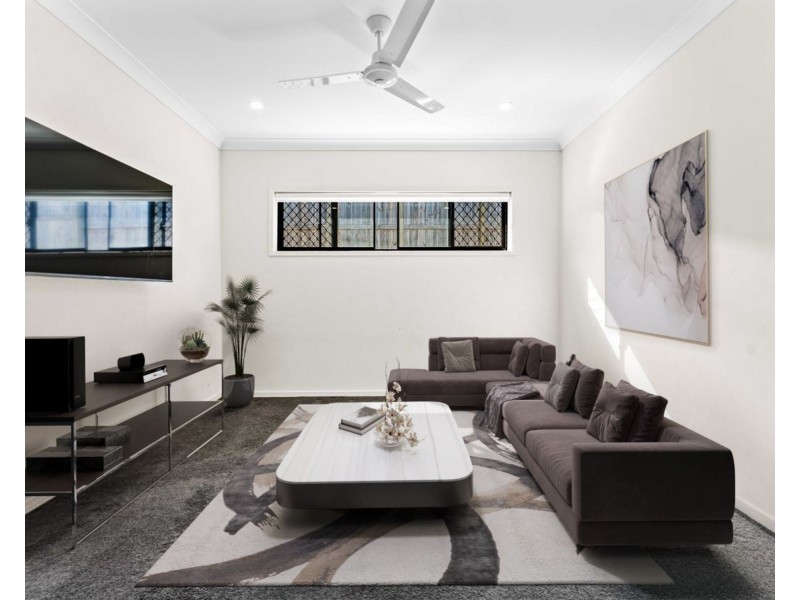 23 Sprite Way, Brassall QLD 4305