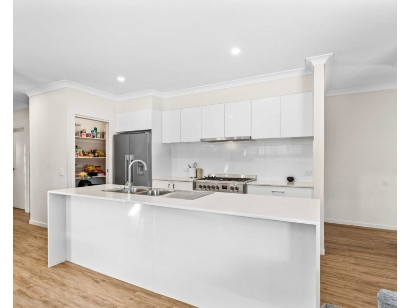 23 Sprite Way, Brassall QLD 4305