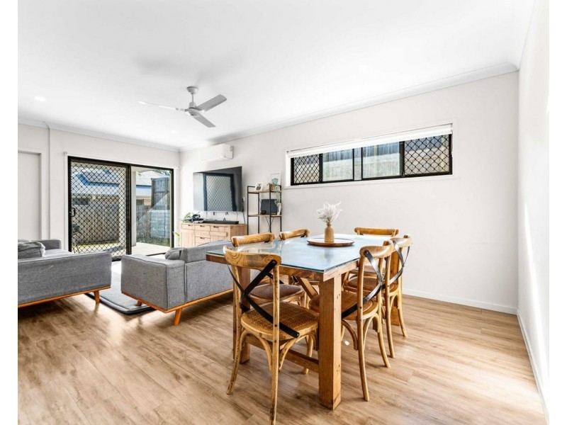 23 Sprite Way, Brassall QLD 4305