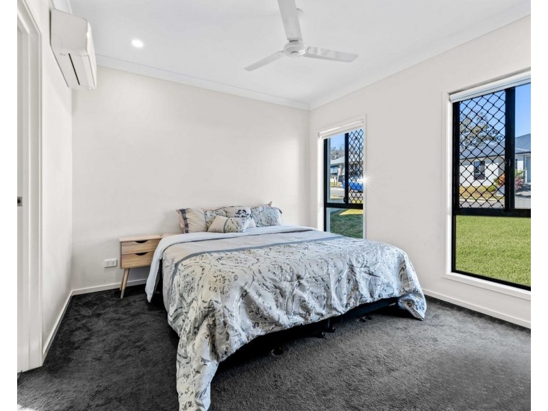 23 Sprite Way, Brassall QLD 4305