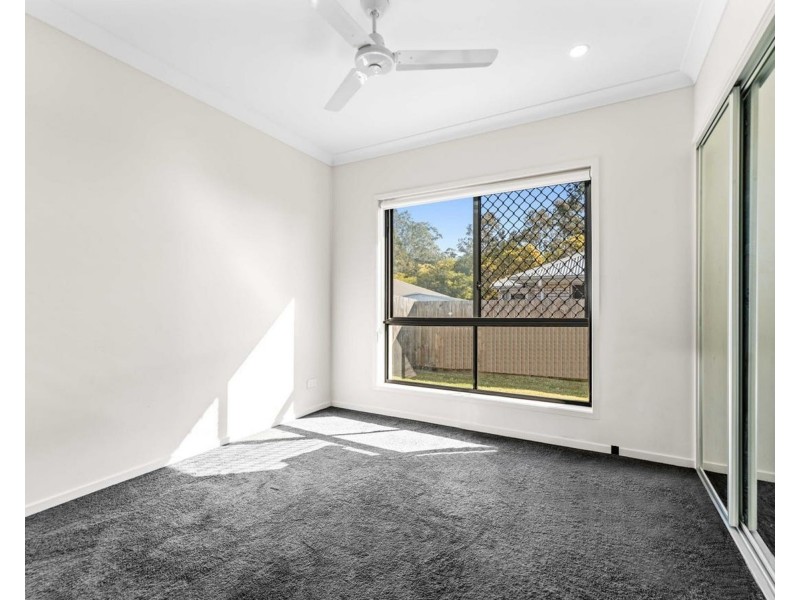 23 Sprite Way, Brassall QLD 4305