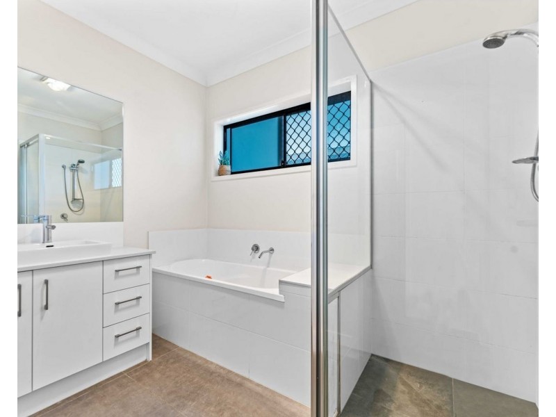 23 Sprite Way, Brassall QLD 4305