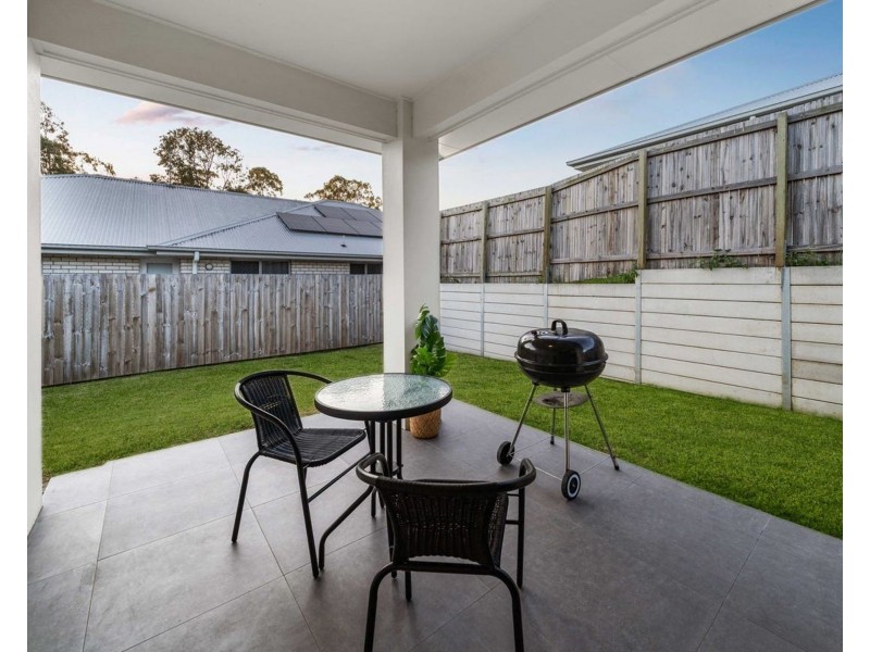 23 Sprite Way, Brassall QLD 4305