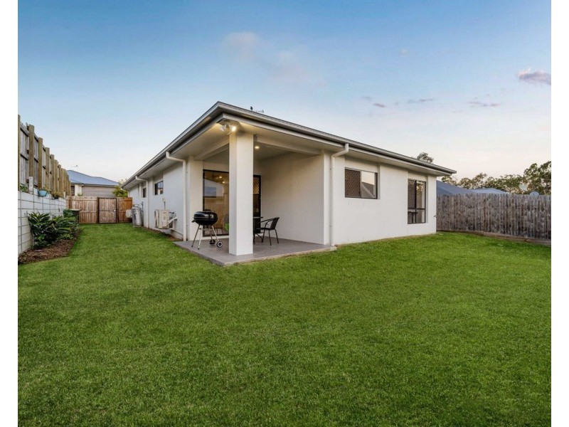 23 Sprite Way, Brassall QLD 4305