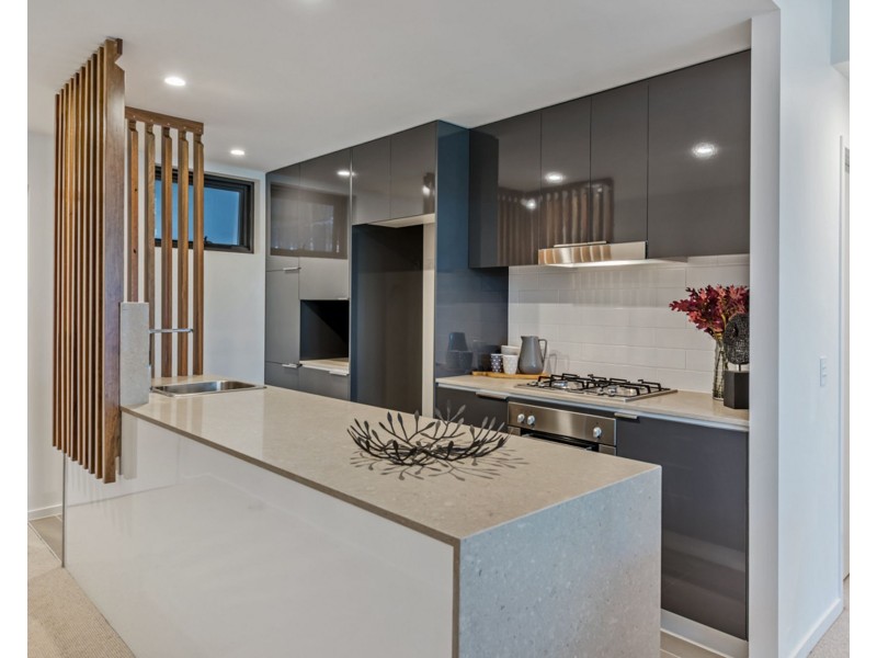 212/21 Peter Doherty Street, Dutton Park QLD 4102