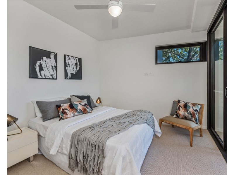 212/21 Peter Doherty Street, Dutton Park QLD 4102