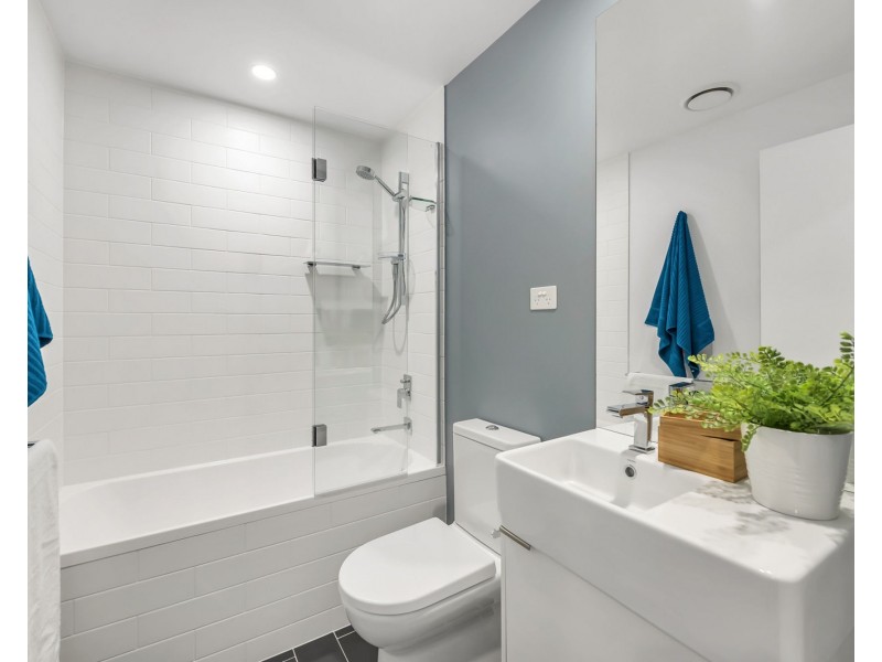 212/21 Peter Doherty Street, Dutton Park QLD 4102