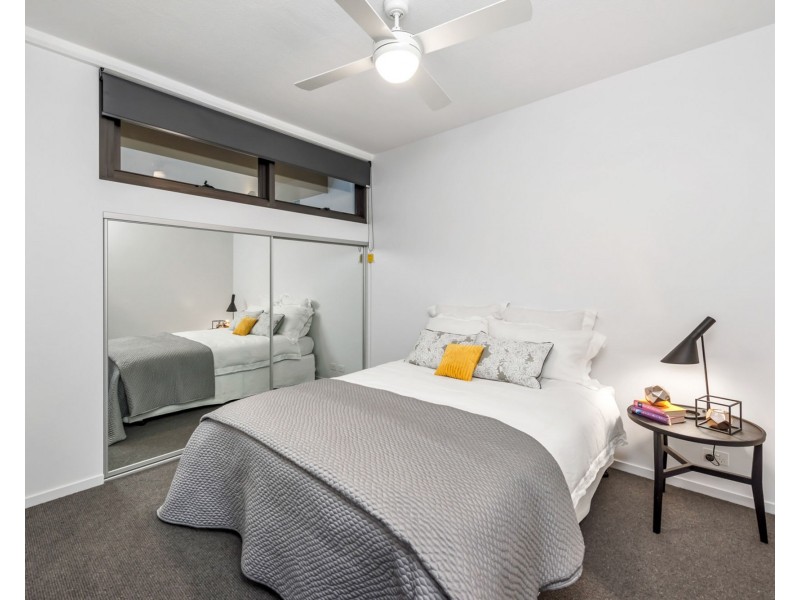 212/21 Peter Doherty Street, Dutton Park QLD 4102