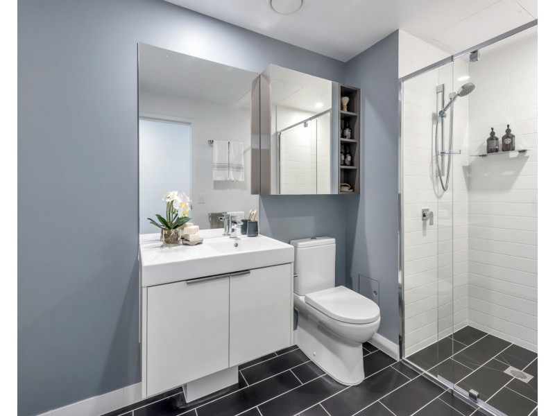 212/21 Peter Doherty Street, Dutton Park QLD 4102