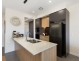 27/1 Lake Serenity Boulevard, Helensvale QLD 4212