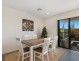 27/1 Lake Serenity Boulevard, Helensvale QLD 4212