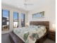 27/1 Lake Serenity Boulevard, Helensvale QLD 4212
