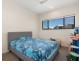 27/1 Lake Serenity Boulevard, Helensvale QLD 4212