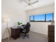 27/1 Lake Serenity Boulevard, Helensvale QLD 4212
