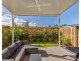 27/1 Lake Serenity Boulevard, Helensvale QLD 4212