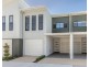 27/1 Lake Serenity Boulevard, Helensvale QLD 4212