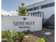27/1 Lake Serenity Boulevard, Helensvale QLD 4212