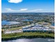 27/1 Lake Serenity Boulevard, Helensvale QLD 4212