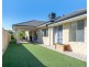 25 Bluebush Avenue, Beeliar WA 6164