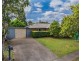 175 Kluver Street, Bald Hills QLD 4036