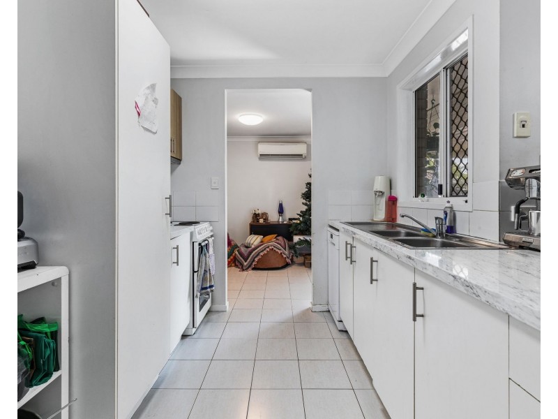 175 Kluver Street, Bald Hills QLD 4036