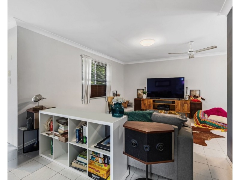 175 Kluver Street, Bald Hills QLD 4036